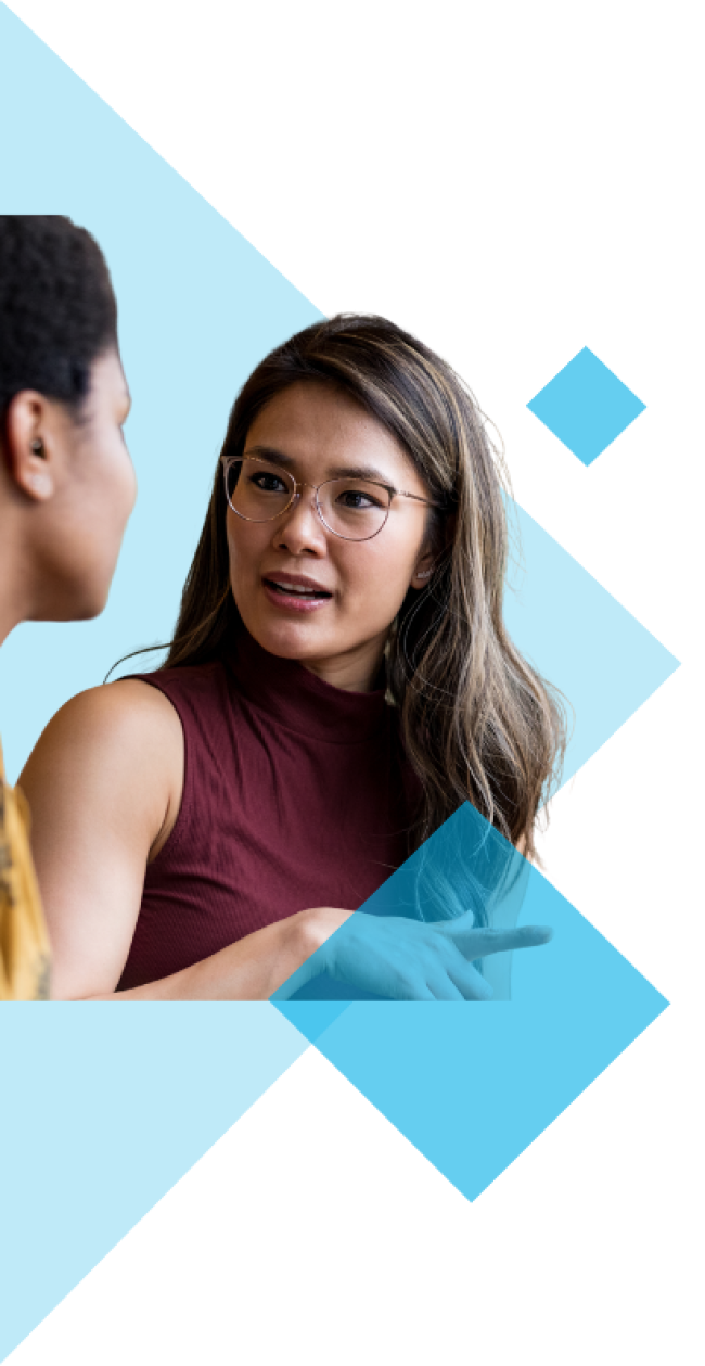 Marketing Campaign Nov2025 LandPage 1