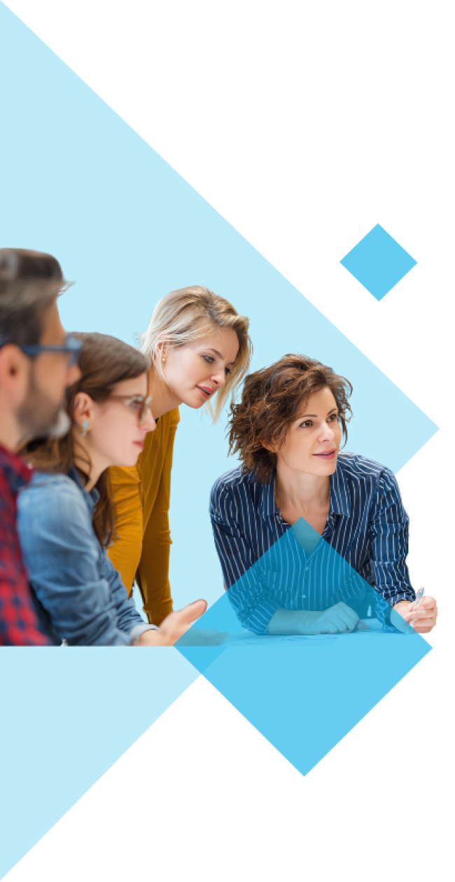 Marketing Campaign Nov2025 LandPage 2