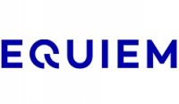 Equiem logo