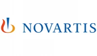Novartis Pharmaceuticals  logo
