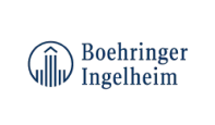 Boehringer Ingelheim logo