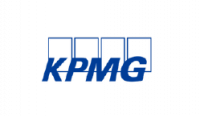 kpmg