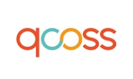 QCOSS logo