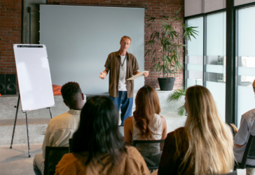 Queensland Become a Certified TMS Facilitator