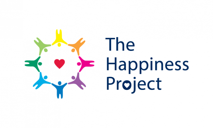 The Happiness Project banner v3