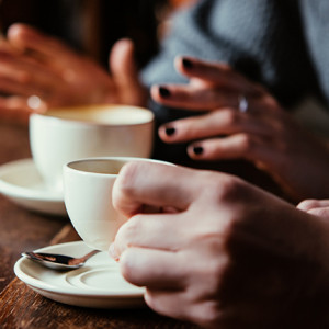 coaching blog