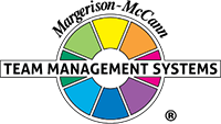 Team Management Systems logo