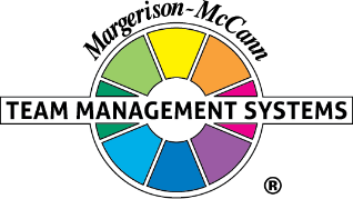 Team Management Systems logo