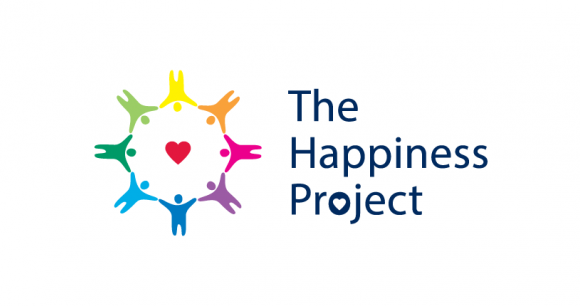 The Happiness Project banner v2