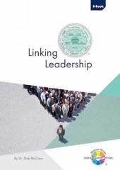 Linking Leadership eBook Mar20 cover 300w