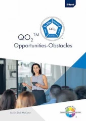 Opportunities Obstacles Mar20 cover 300w